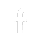 YOGACRECER Facebook