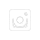 YOGACRECER Instagram