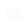 YOGACRECER YouTube